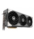 9070 ASUS TUF Gaming RX OC 16GB/3xDP/1xHDMI
