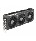 9070XT ASUS PRIME RX OC 16GB/3xDP/1xHDMI