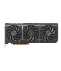 9070 ASUS PRIME RX OC 16GB/3xDP/1xHDMI