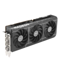 9070 ASUS PRIME RX OC 16GB/3xDP/1xHDMI