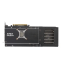 9070 ASUS PRIME RX OC 16GB/3xDP/1xHDMI