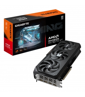 9070XT Gigabyte RX GAMING OC 16GB/2xDP/2xHDMI