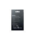 1TB M.2 PCIe NVMe2.0 Samsung 9100 Pro 14700/13300 Heatsi