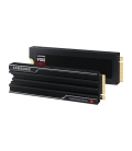 4TB M.2 PCIe NVMe2.0 Samsung 9100 Pro 14700/13300 Heatsi