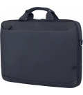 Tas 16,0" HP Everyday Zwart