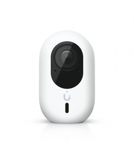 Ubiquiti UVC-G6-Instant 8MP/4K/30FPS/PoE/IR/IP66