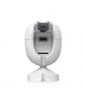 Ubiquiti UVC-G6-Instant 8MP/4K/30FPS/PoE/IR/IP66