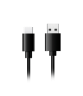 Power Bank 20000mAh LogiLink 2x USB-A Zwart