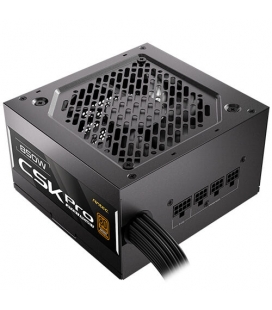 Antec 850W CSK850 PRO EC 80+ Bronze Semi-Modular ATX3.1