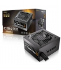 Antec 850W CSK850 PRO EC 80+ Bronze Semi-Modular ATX3.1