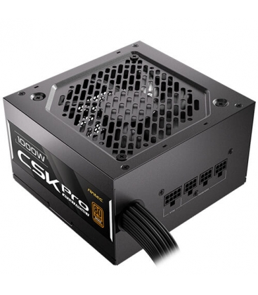 Antec 1000W CSK1000 PRO EC 80+ Bronze SemiModular ATX3.1