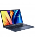 ASUS 15,6" i5-13/16GB/512GB/FHD/NoOS Blauw