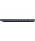 ASUS 15,6" i5-13/16GB/512GB/FHD/NoOS Blauw