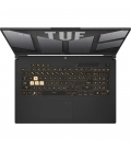 ASUS 17,3" i5-12/16GB/512GB/FHD 144Hz/3050 4GB/NoOS
