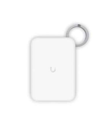 WiFiMan Wizard