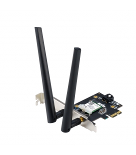 Asus 6500Mbps PCE-BE6500 WiFi7 BT 5.4