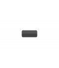 2882Mbps WIFI7 - ASUS USB-BE92 Nano
