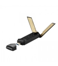 1775Mbps WIFI6 - ASUS USB-AX56