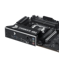 ASUS AM5 B850-E TUF GAMING WIFI- DDR5/3xM.2/DP/HDMI
