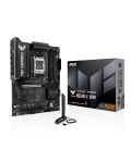 ASUS AM5 B650E-E WIFI TUF GAMING - DDR5/3xM.2/DP/HDMI/ATX