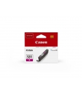 Canon (H) CLI-531M Magenta 475 pagina´s (Origineel)