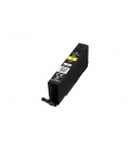 Canon (H) CLI-531Y Geel 515 pagina´s (Origineel)