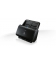Canon imageFORMULA DR-C240 A4/USB