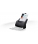 Canon imageFORMULA DR-M160II A4/USB