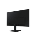 27" Samsung S30GD FHD/HDMI/VGA/100Hz/IPS