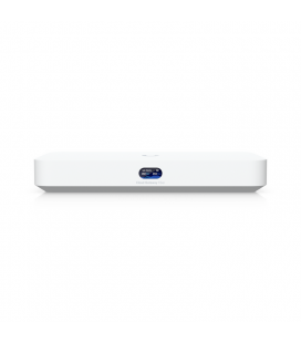 Ubiquiti Gateway Fiber 4Port 10G 30W PoE