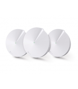 TP-Link Deco M5 2PSW 1300Mbps Gigabit set van 3.
