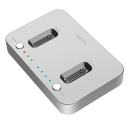 harddisk-acc