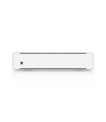Ubiquiti Pro XG 8 PoE Etherlighting 155W 10G