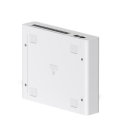 Ubiquiti Pro XG 8 PoE Etherlighting 155W 10G