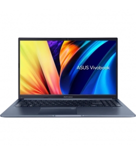 ASUS 15,6" i5-13/8GB/512GB/FHD/NoOS Blauw