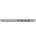 ASUS 16,0" i5-13/16GB/512GB/WUXGA/NoOS