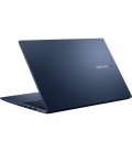 ASUS 15,6" i7-13/16GB/512GB/FHD/NoOS