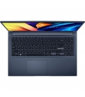ASUS 15,6" i7-13/16GB/512GB/FHD/NoOS