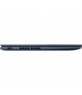 ASUS 15,6" i7-13/16GB/512GB/FHD/NoOS