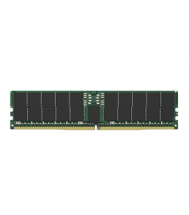 64GB DDR5/5600 CL46 Kingston