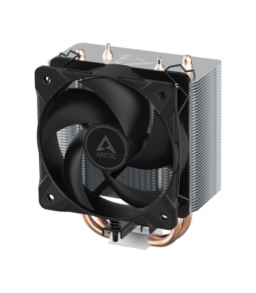 Arctic Freezer 8i - Intel