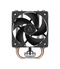 Arctic Freezer 8i - Intel