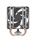 Arctic Freezer 8i - Intel