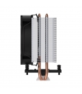 Arctic Freezer 8i - Intel
