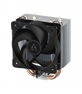 Arctic Freezer 8A CO - AMD