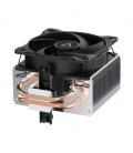 Arctic Freezer 8i CO - Intel