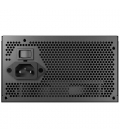 Antec 550W CSK550DC EC 80+ Bronze ATX