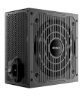 Antec 650W CSK650DC EC 80+ Bronze ATX