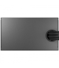 Antec 650W CSK650DC EC 80+ Bronze ATX
