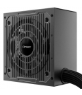 Antec 650W CSK650DC EC 80+ Bronze ATX